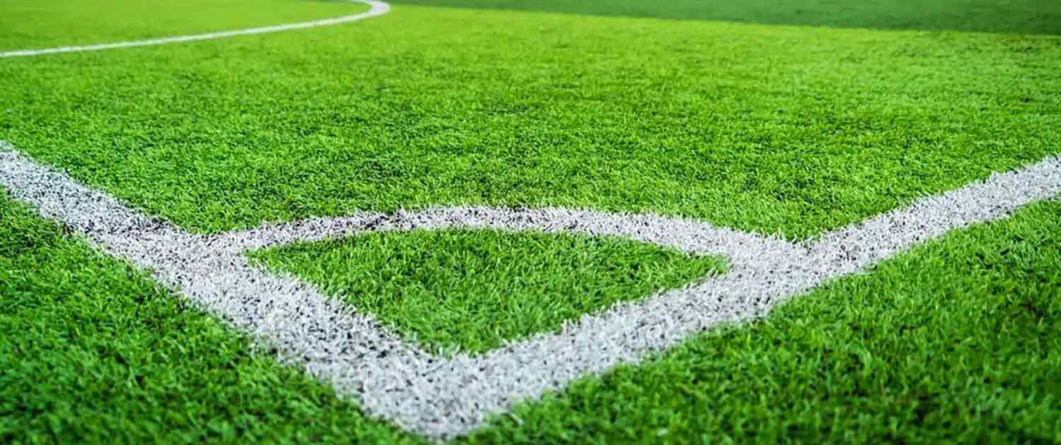 sports turf for sale