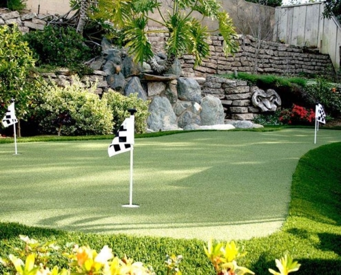 putting green turf for sale