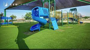 school turf for sale