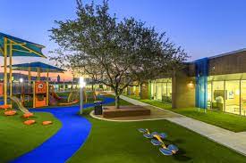 artificial turf for sale tampa