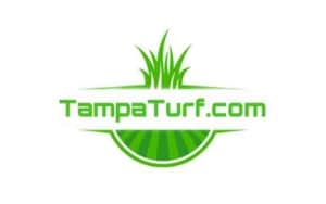 Tampa Turf